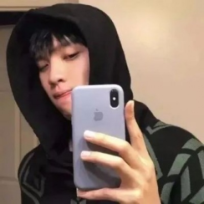 Furry角色性格塑造技巧兽圈群