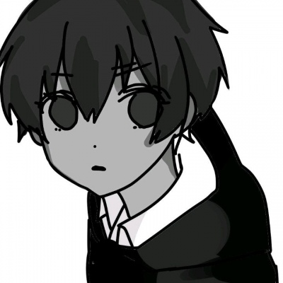 Furry插画风格探索福瑞交流群